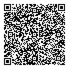 QR код "Виктолин"