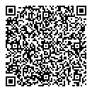 QR код "Фар-Мед"