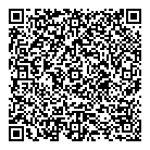 QR код "Родник Здоровья"