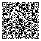 QR код "Аптека"