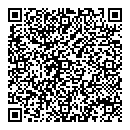 QR код "X-фарм"