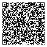 QR код "МАК БРАЗЕРС"
