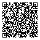 QR код "ЭльФарм"