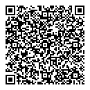 QR код "Гармония"