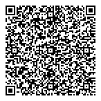 QR код "Сердце Города"