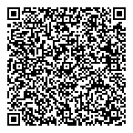 QR код "АСА-фарм"