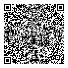 QR код "Мартифарм"