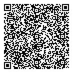 QR код "Медстайл эффект"