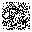 QR код "Ратекс"