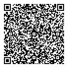 QR код "5-й Элемент"