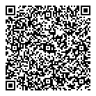 QR код "Законность"