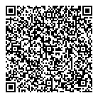 QR код "Наш Аптекарь"