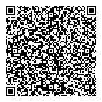 QR код "ФармаГарант"