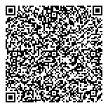 QR код "ЭЛТЕХ-Мед"