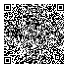 QR код "Сальвия"