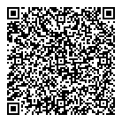 QR код "Бонинвест"