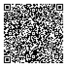 QR код "Знахарь"