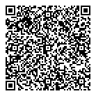 QR код "Аптека №11"