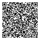QR код "Фармада"