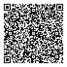 QR код "Гиацинт"