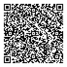 QR код "Око Мед"