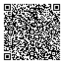 QR код "Коди"