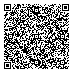 QR код "Аптечный Альянс МО"