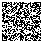 QR код "Импульс"