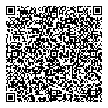 QR код "ДанилаМедФарм"