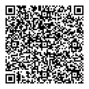 QR код "Три-А"