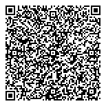 QR код "Стандарт-фарм"