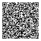 QR код "Фармсервис"