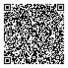 QR код "Ирист"