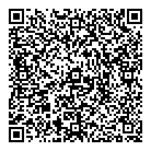 QR код "ЕМО"