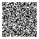 QR код "Наила-П"