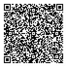 QR код "Алта Фарма"