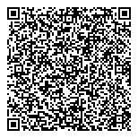 QR код "Петромедснаб"