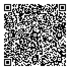 QR код "ВиТ ФАРМ"