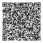 QR код "Элавто"