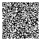 QR код "Астери"