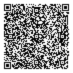 QR код "Интермаир"