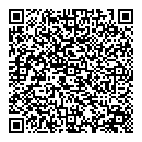 QR код "Сокол"