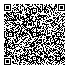 QR код "Трио-Фарма"