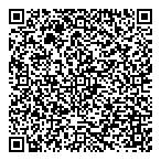 QR код "Диана-Фарм"