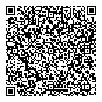 QR код "МАЙСТЕР"