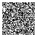 QR код "МЦК"