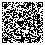 QR код "Фарм Перспектива"