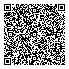 QR код "Ютекс"
