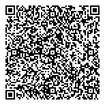 QR код "Корвэй"