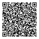 QR код "Парафарм"
